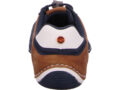 Bugatti Slipper Canario
