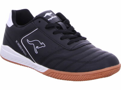 KangaROOS Hallenschuhe K-Yard Pro 5 – Bild 11