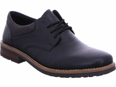 Rieker Schnürschuhe – Bild 10