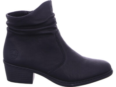 Rieker Stiefelette – Bild 8