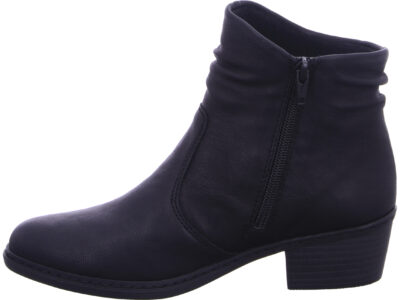 Rieker Stiefelette – Bild 9