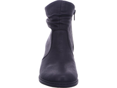 Rieker Stiefelette – Bild 10