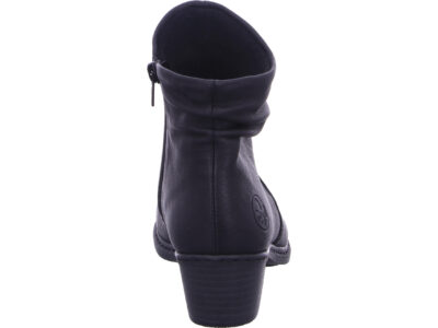 Rieker Stiefelette – Bild 11