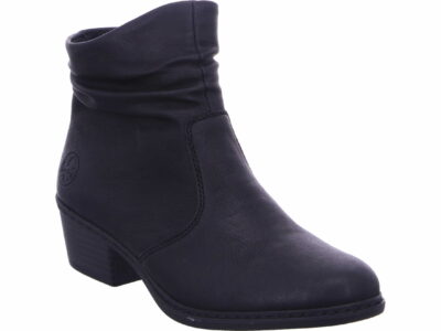 Rieker Stiefelette – Bild 6