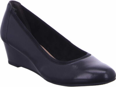 Tamaris Keilpumps
