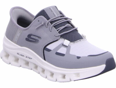 Skechers Sneaker Glide - STEP PRO – Bild 11