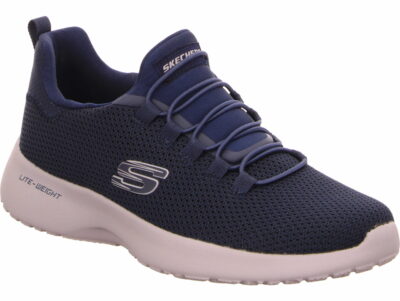 Skechers Sneaker Dynamight – Bild 11
