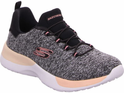 Skechers Sneaker Dynamight- BREAK THROUGH – Bild 11