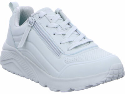Skechers Sneaker Uno Lite - EASY ZIP – Bild 11