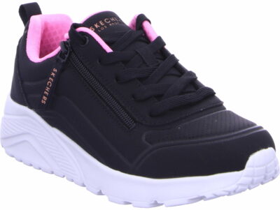 Skechers Sneaker Uno Lite - EASY ZIP – Bild 11