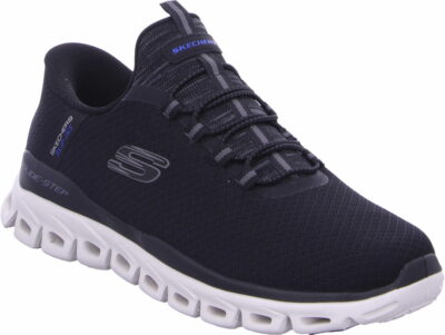 Skechers Sneaker Glide-Step - NOXUS – Bild 11