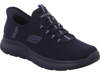 Skechers Sneaker Summits - HIGH RANGE – Bild 11