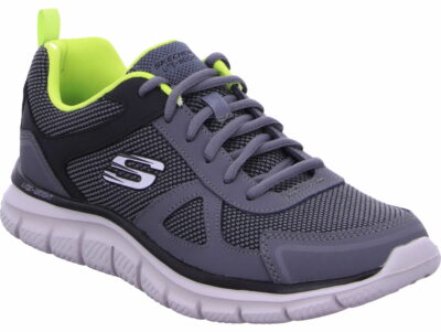Skechers Sneaker Track - BUCOLO – Bild 11
