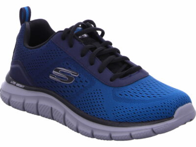 Skechers Sneaker Track - RIPKENT – Bild 11