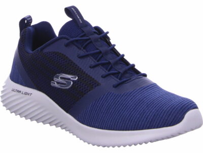 Skechers Sneaker Bounder – Bild 11