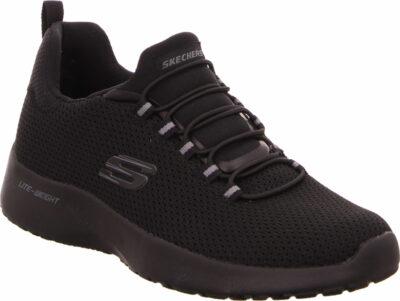 Skechers Sneaker Dynamight – Bild 11