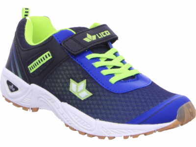 Lico Sportschuhe Barney VS – Bild 11