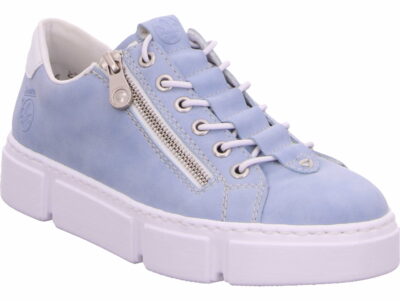 Rieker Sneaker – Bild 11