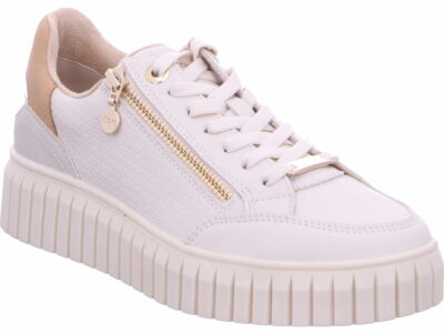 s.Oliver Sneaker – Bild 11