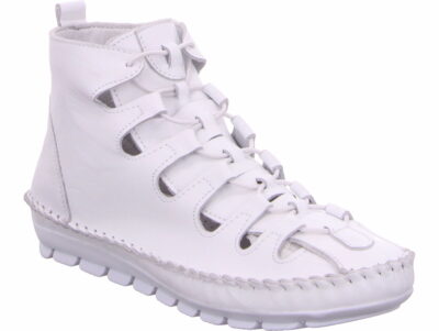 Gemini Stiefelette – Bild 11