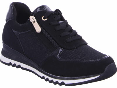 Marco Tozzi Sneaker – Bild 11
