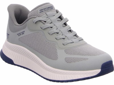 Skechers Sneaker Bobs Squad 4 – Bild 11