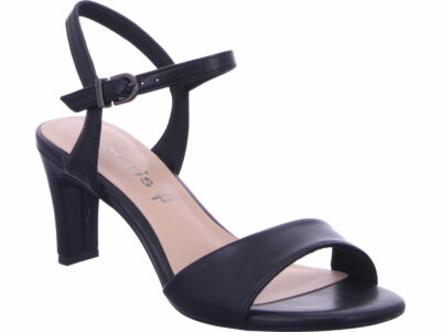 Tamaris Sandalette – Bild 11