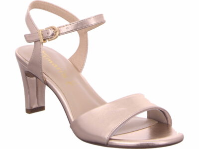 Tamaris Sandalette – Bild 11