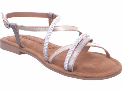 Tamaris Sandale – Bild 11
