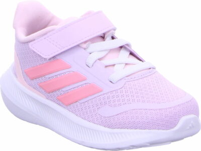 Adidas Sneaker RUNFALCON 5 EL I – Bild 11