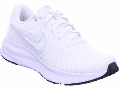 NIKE Sneaker Run Defy – Bild 11
