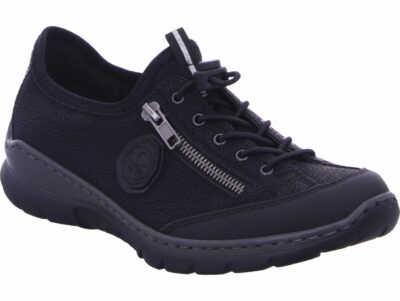 Rieker Sneaker – Bild 11