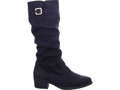 Rieker Stiefel – Bild 2