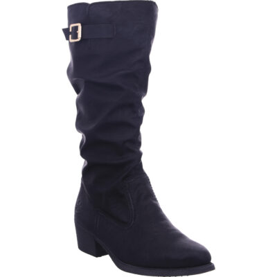 Rieker Stiefel – Bild 7