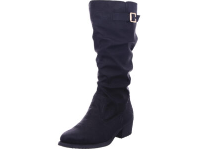 Rieker Stiefel