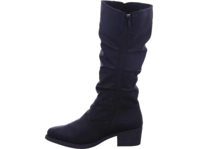 Rieker Stiefel – Bild 3
