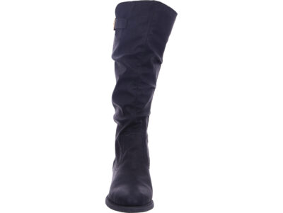 Rieker Stiefel – Bild 4
