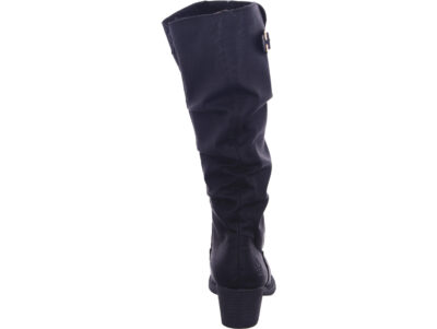 Rieker Stiefel – Bild 5