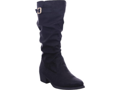 Rieker Stiefel – Bild 6