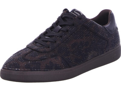 Tamaris Sneaker – Bild 2