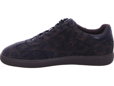 Tamaris Sneaker – Bild 4