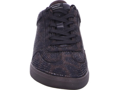 Tamaris Sneaker – Bild 5