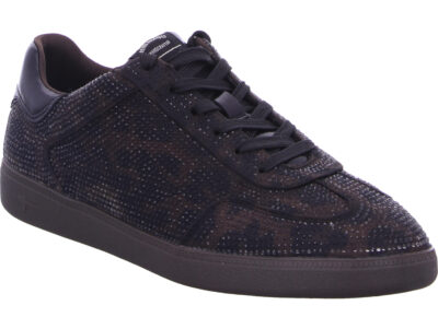 Tamaris Sneaker