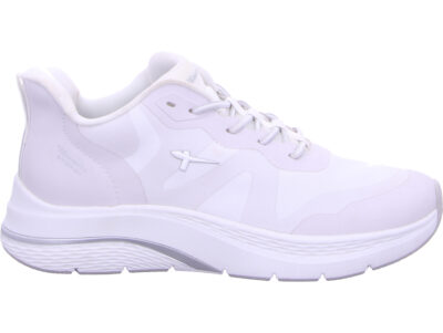 Tamaris Sneaker – Bild 2