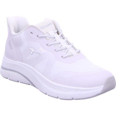 Tamaris Sneaker – Bild 6