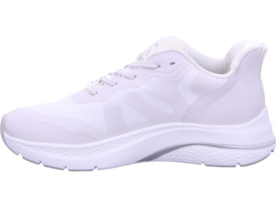Tamaris Sneaker – Bild 3
