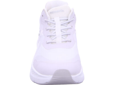 Tamaris Sneaker – Bild 4