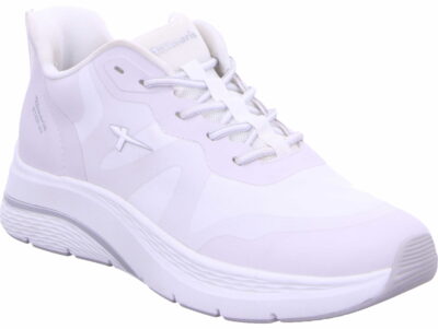 Tamaris Sneaker – Bild 7