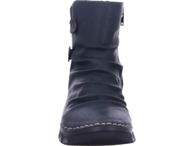 Rieker Stiefelette – Bild 5