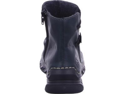 Rieker Stiefelette – Bild 6